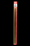 Brass Strip .032 x 3/4 x 12   1cd