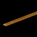 Brass Strip .064 x 1/4 x 12   1cd