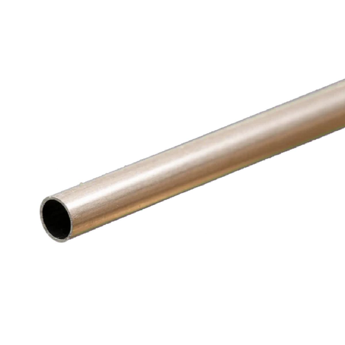 .016 X .750 W X 12 Long