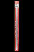 .500 x .029 x 12 Alum Tube