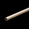 .562 x .029 x 12 Alum Tube
