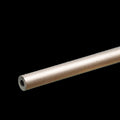 3/16 X .049 Alum. Tube