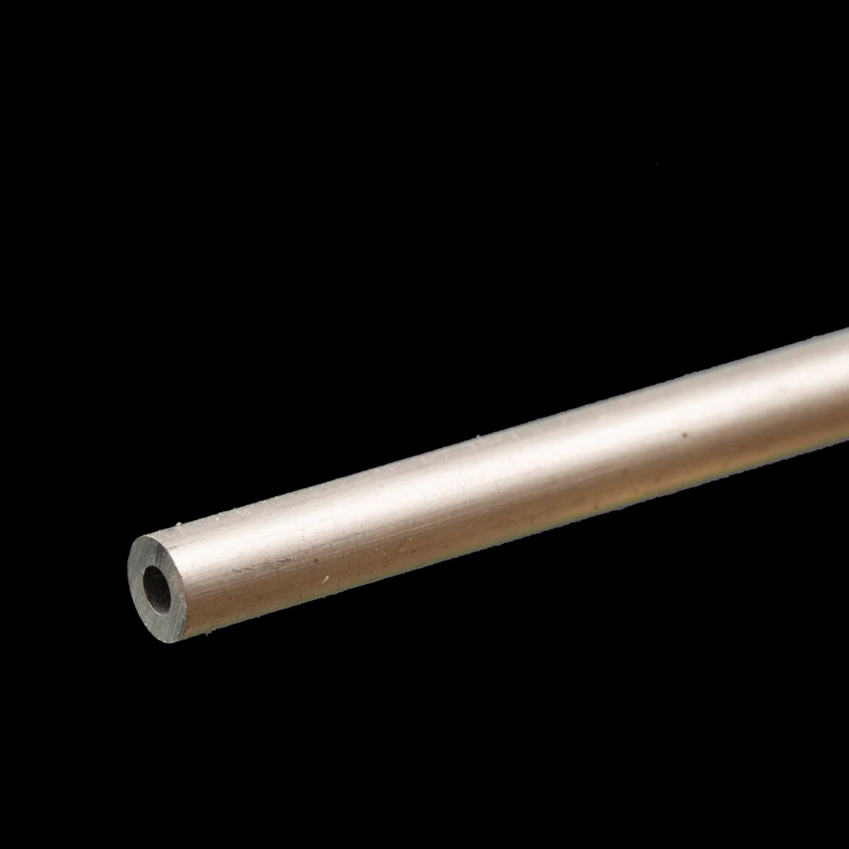 3/16 X .049 Alum. Tube