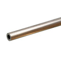 1/4 X .049  Alum. Tube