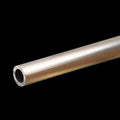 5/16 X .049  Alum. Tube