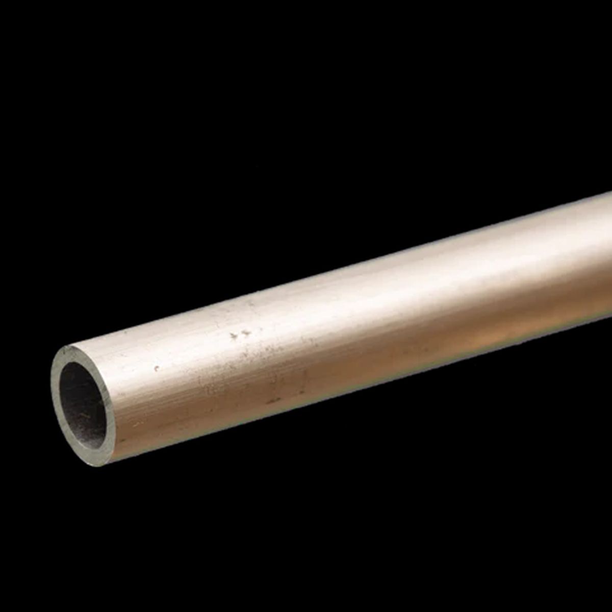 3/8 X .049  Alum. Tube