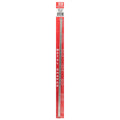 1/4 X 22 Gauge x 12 Round SS Tube 1cd