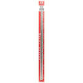 7/16 X .22 Gauge x 12 Round SS Tube 1cd
