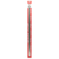 1/2 X 22 Gauge x 12 Round SS Tube 1cd