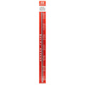 1/16 Round Stainless Rod 2cd