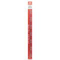3/32  Round Stainless Rod 2cd