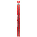 1/8 Round Stainless Steel Rod 1cd