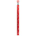 3/16 Round Stainless Steel Rod 1cd