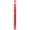 1/4 Round Stainless Steel Rod 1cd