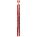 5/16 Round Stainless Steel Rod 1cd