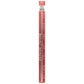 3/8 Round Stainless Steel Rod 1cd