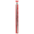 7/16 Round Stainless Steel Rod 1cd