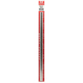 1/2 Round Stainless Steel Rod 1cd