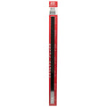 .018 Thick (26 Gauge) X 1/2 Wide Stainless Strip 1cd