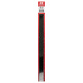.018 Thick (26 Gauge) X 3/4 Wide Stainless Strip 1cd