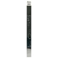 .018 Thick (26 Gauge) X 1 Wide Stainless Strip 1cd