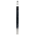 .030 Thick (22 Gauge) x 1 Wide Stainless Strip 1cd