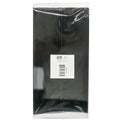.018 Thick (26 Gauge) X 6 Wide X 12 Stainless Sheet 1cd