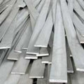 .023 Thick (24 Gauge) X 6 Wide X 12 Stainless Sheet 1cd