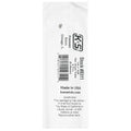 Round Alum. Tube 1/4 x .035 x 36 6cd