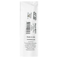 Round Alum. Tube  5/16 x .035 x 36 5cd