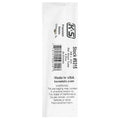 Round Alum. Tube  3/8 x .035 x 36 4cd