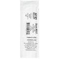 Round Alum. Tube 7/16 x .035 x 36 4cd