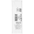 Round Alum. Tube 1/2 x .035 x 36 4cd