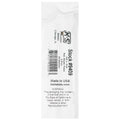 Round Alum. Tube  3/8 x .016 x36 4cd