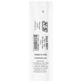 Round Alum. Tube 7/16 x.016 x 36 3cd