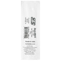 Round Alum. Tube  5/8 x.016 x 36 2cd