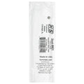 Round SS Tube 7/16 x 22GA 36 3cd