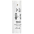 Round SS Tube 1/2 x 22GA 36 3cd