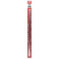 3MM OD X .45MM Wall Round Alum. Tube 4cd