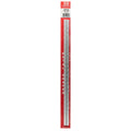 7MM OD X .45MM Wall Round Alum. Tube 2cd
