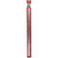 8MM OD X .45MM Wall Round Alum. Tube 2cd