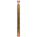 3MM OD X .45MM Wall Round Brass Tube 4cd