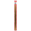 5MM OD X .45MM Wall Round Brass Tube 3cd
