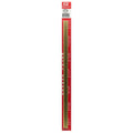 6MM OD X .45MM Wall Round Brass Tube 2cd
