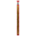 7MM OD X .45MM Wall Round Brass Tube 2cd