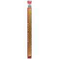 8MM OD X .45MM Wall Round Brass Tube 2cd