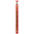 10MM OD X .45MM Wall Round Brass Tube 1cd