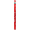 1MM OD X .225MM Wall Round Brass Tube 4cd