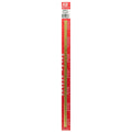 2.5MM OD X .225MM Wall Round Brass Tube 3cd