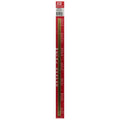 3MM OD X .225MM Wall Round Brass Tube 3cd